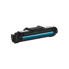 TONER PER Samsung MLT-D117