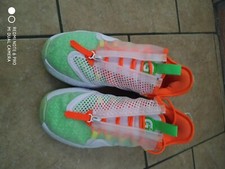 scarpe basket  Paul George