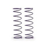 Ricambi xray xb808 - ricambi,