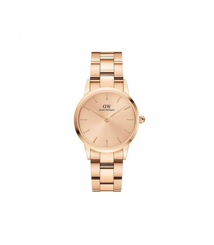 Orologio donna daniel - orologio,