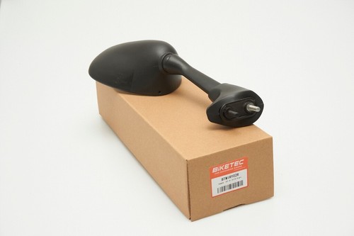 Specchietto ricambio yamaha - specchietto,