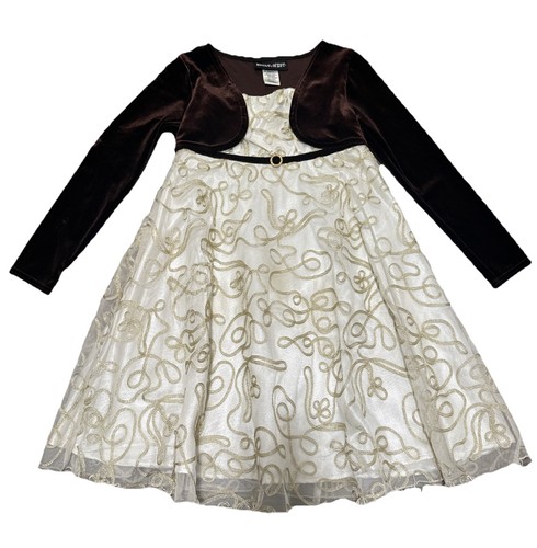 Abito emily west bambina - emily,