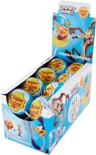 Chupa Chups Surprise Looney