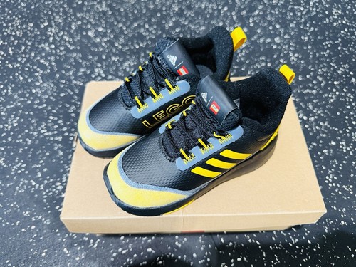 Scarpe ginnastica adidas - scarpe,