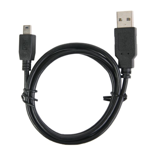 Mini usb cavo dati - cavo,
