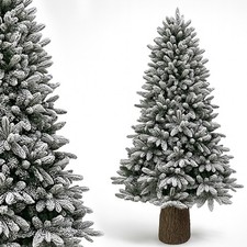 Albero di Natale Royal 210cm