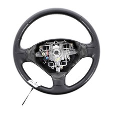 Volante - Peugeot 207 - 4109LP