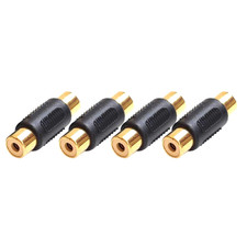 Rca femmina a - x,