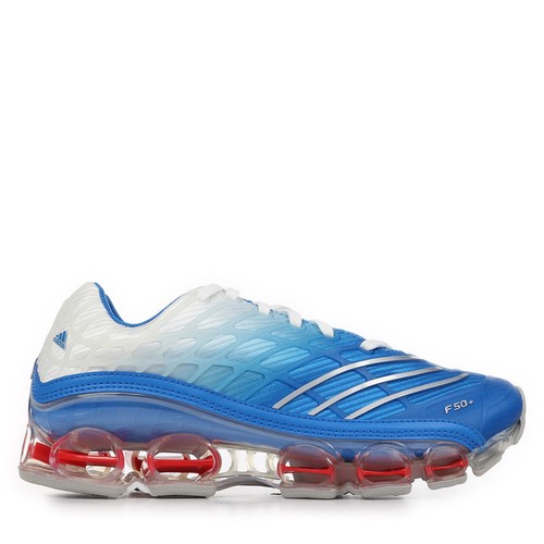 Chaussures baskets adidas - chaussures,