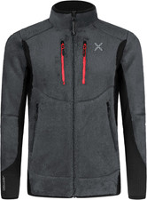 Montura Nordic Fleece 2 Jacket