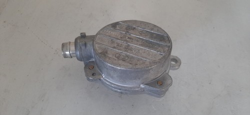 93188730 pompa depressore - 93188730, gm