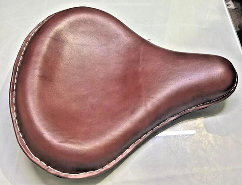 Nuovo per harley bobber - harley,