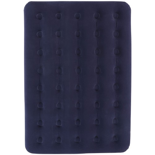 Trespass letto gonfiabile - trespass,