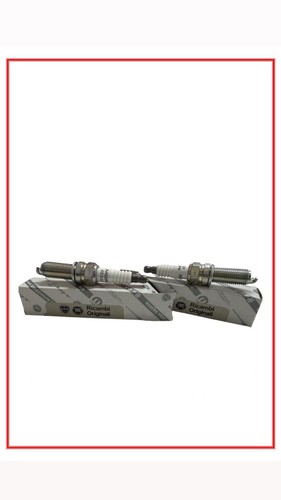 Kit candele - 2,