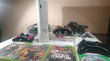 Pacchetto modello arcade Xbox
