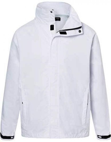 Giacca esterna uomo - , |