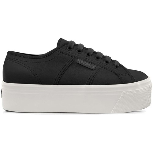 Scarpe ginnastica superga - scarpe,