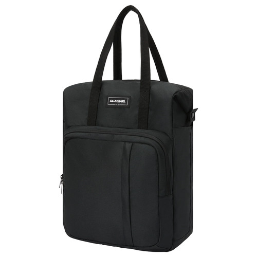 Dakine campus hybrid - dakine,