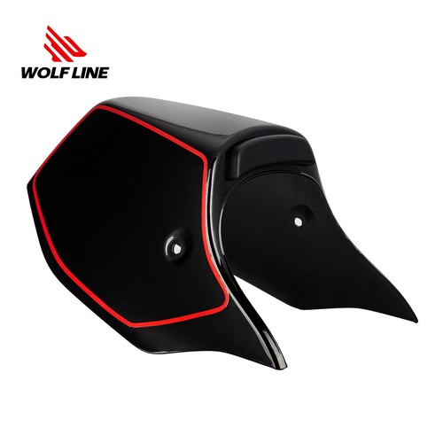 Wolfline carena sedile - wolfline,