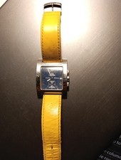 Orologio square altanus - of,