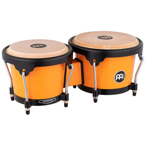 Meinl percussion hb50cs - meinl,