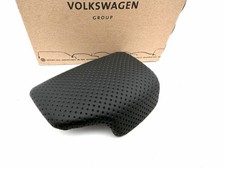 Pomello leva cambio originale