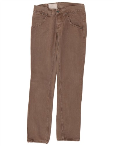 Jeans donna dritto dondup - dondup, w28
