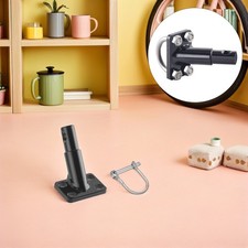  Mandrino per Rimorchio