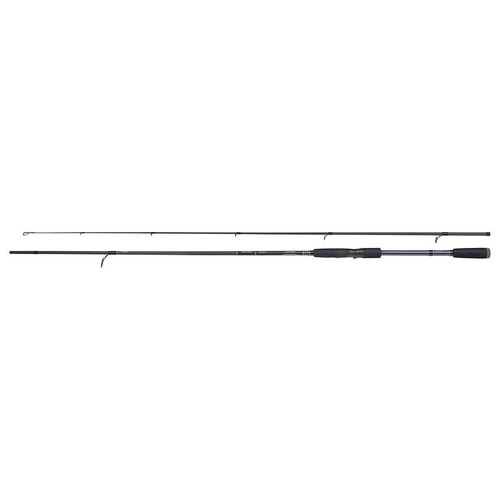 Shimano catana spinning 2 - shimano,