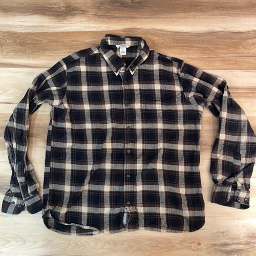 Camicia uomo field stream xl - uomo,