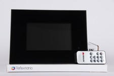 Cornice Digitale Braun Digiframe 7