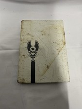 Halo 4 Limited Edition UNSC