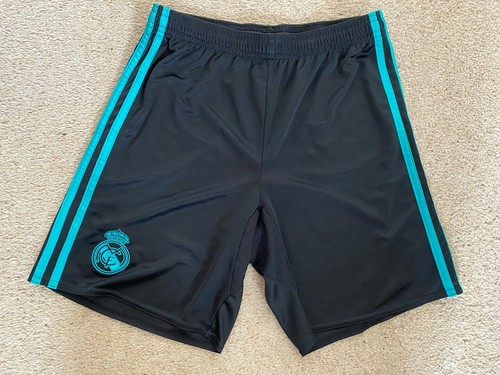 Pantaloncini calcio adidas - calcio,