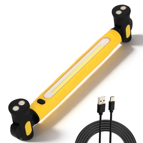 Mechanilite barra luminosa - mechanilite,