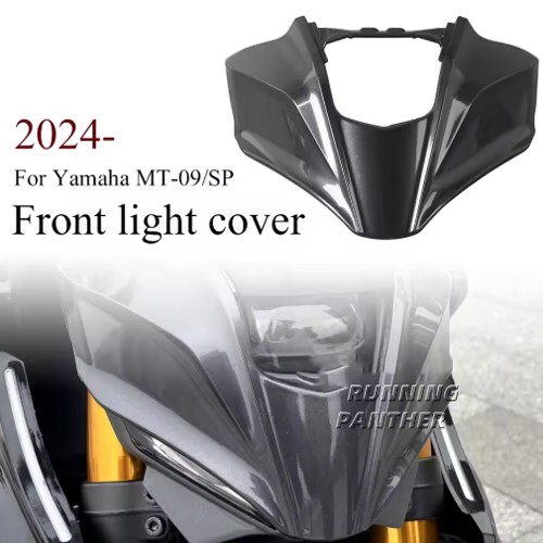 Per yamaha 2024 - yamaha,