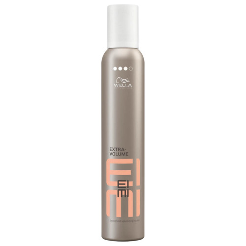 Wella eimi extra volume 300 - wella, ml