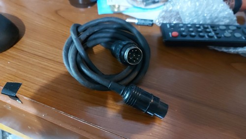Vintage cavo 50 - vintage, metri
