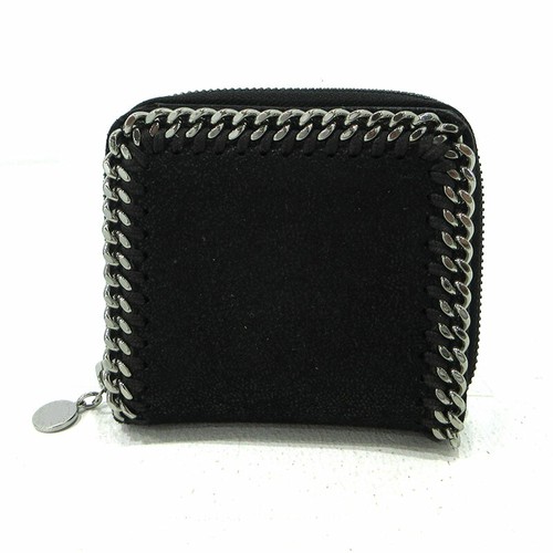 Portafoglio bifold stella - bifold,