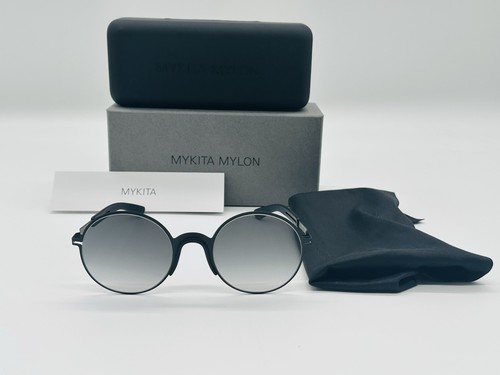 Occhiali sole mykita mylon - da,