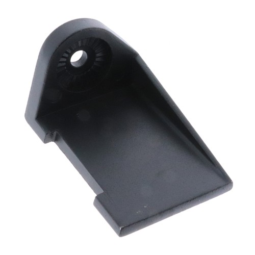 Nuovo cavo porter oem - nuovo,