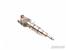Iniettore BMW Serie 3 320i