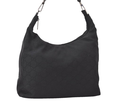 Autentica gucci borsa - autentica,