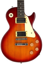 Vintage Epiphone Les Paul