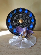 Saint Seiya Cavalieri Dello