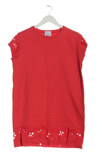 Jijil cardigan lungo smanicato - jijil,