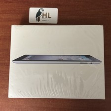 Apple ipad generazione 64 - generazione,
