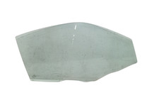 Vetro scendente anteriore