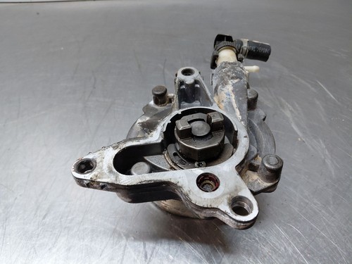 146508418r depressore freni - 146508418r,