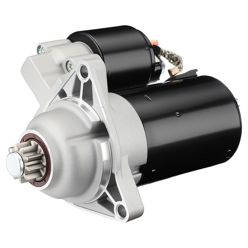 Motorino avviamento starter - motorino,