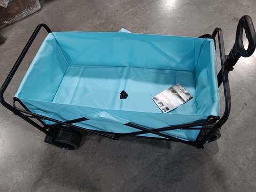 Carrello pieghevole ruote - pieghevole,,